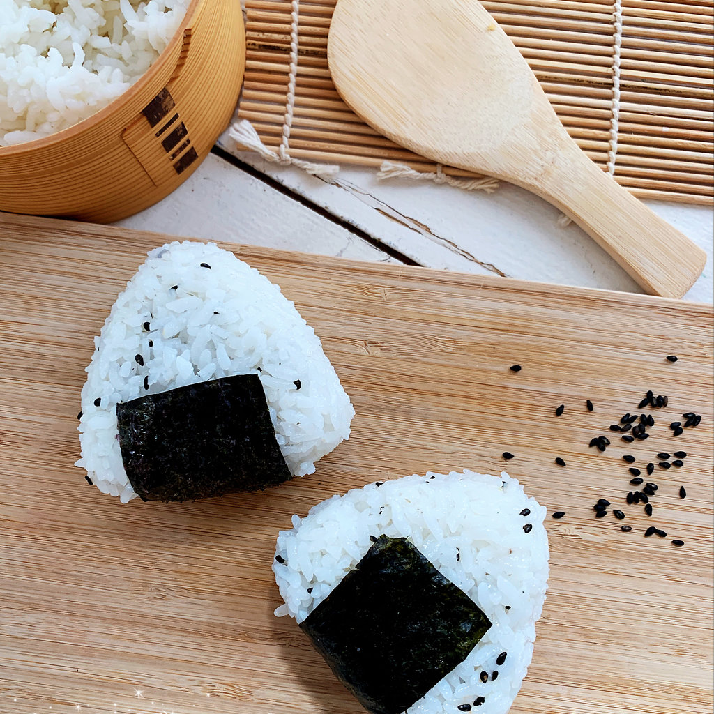 Download Kokubo Onigiri Molds 2 Pack Lunchporter For Free Get Wallpaper Kokubo Onigiri Molds 2 Pack Lunchporter Desktop Wallpaper