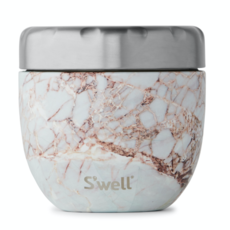 Swell Pot isotherme S’well Eats - 21oz