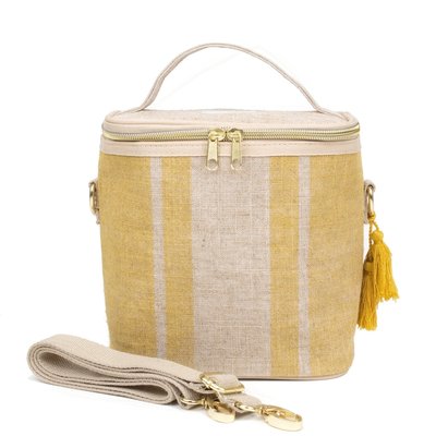 lunch bag online purchase