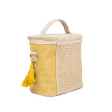 Soyoung Soyoung - Petite Poches Lunch Bags