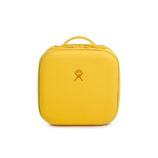 Hydro Flask Hydro Flask - Hard Shell Insulated Lunch Box - S