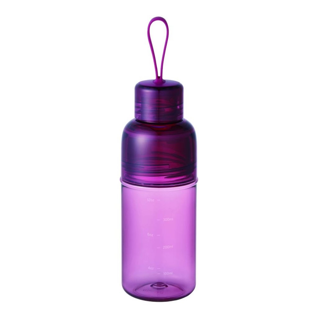 Drink Kinto Workout Bottle (Bouteille d�entraînement