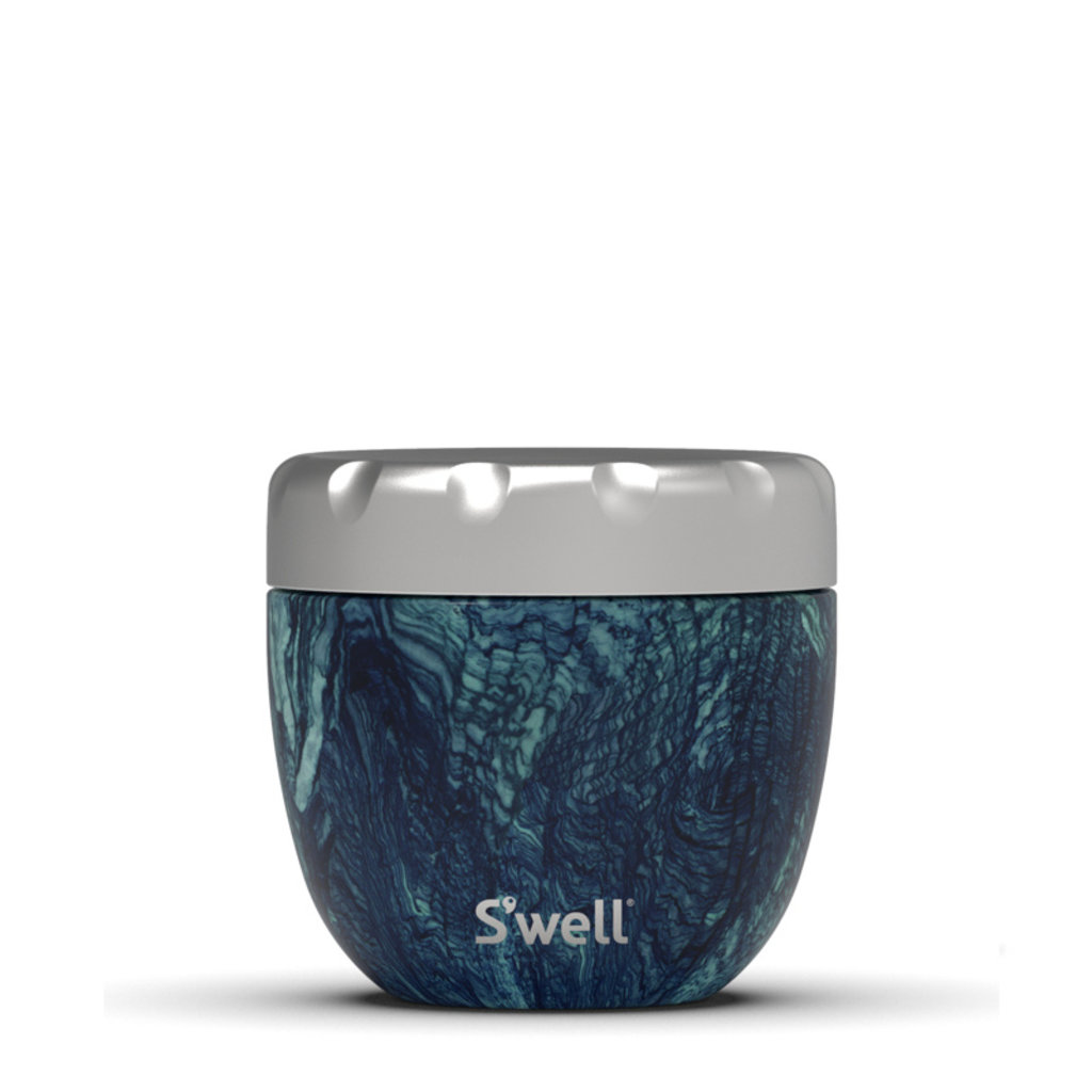 Swell Pot isotherme S’well Eats - 16oz
