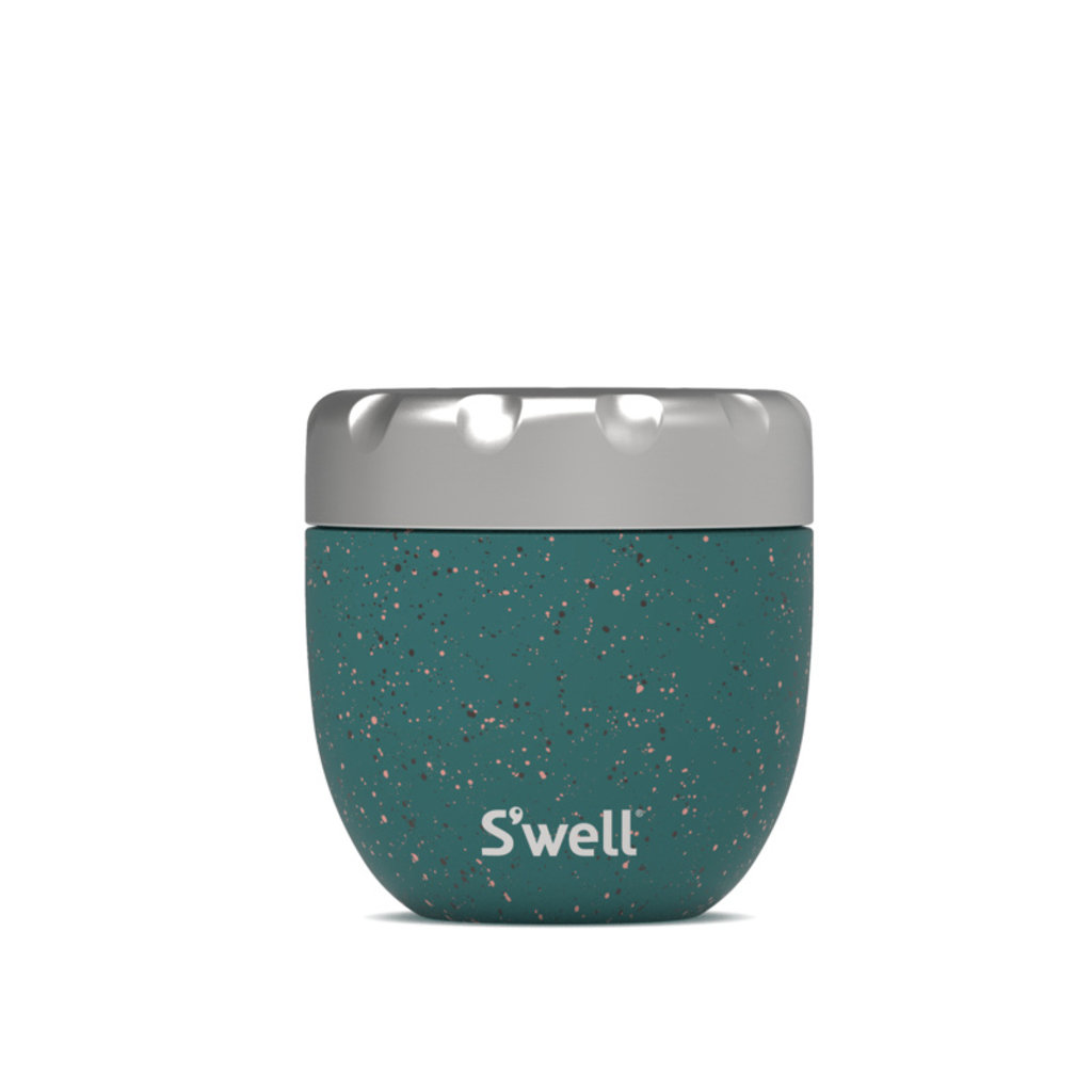Swell S'well Eats Thermal Jar - 16oz