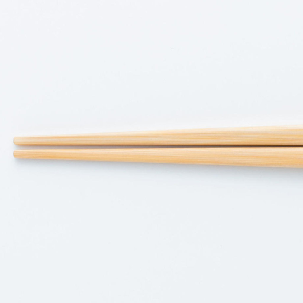 YAMACHIKU Chopsticks - OKAERI