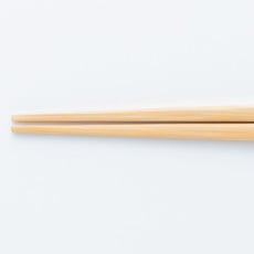 YAMACHIKU Chopsticks - OKAERI