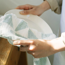 Hirali Hirali - Fukin Dish Cloth