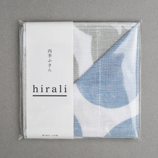 Hirali Hirali - Fukin Dish Cloth x 2