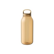 Kinto Kinto Water Bottle - 500ml