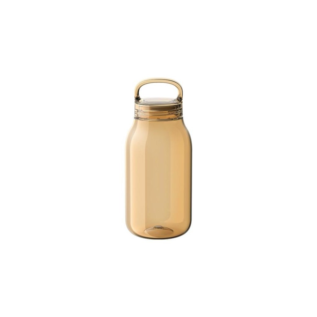 Kinto Kinto Water Bottle - 300ml