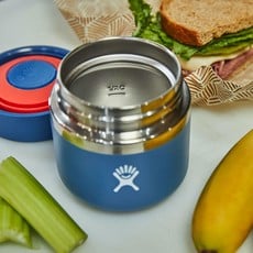Hydro Flask Hydro Flask - 8oz Insulated Food Jar