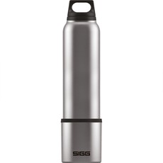 Sigg Drink - SIGG - Hot & Cold - Insulated Thermal Bottle - 1000ml