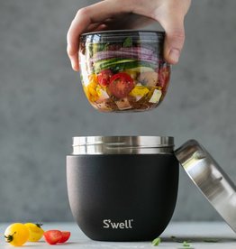 Swell Ensemble de lunch thermos S'well - Grand