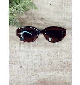 Sunglasses Kenzington sunglasses kenzington