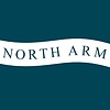 North Arm