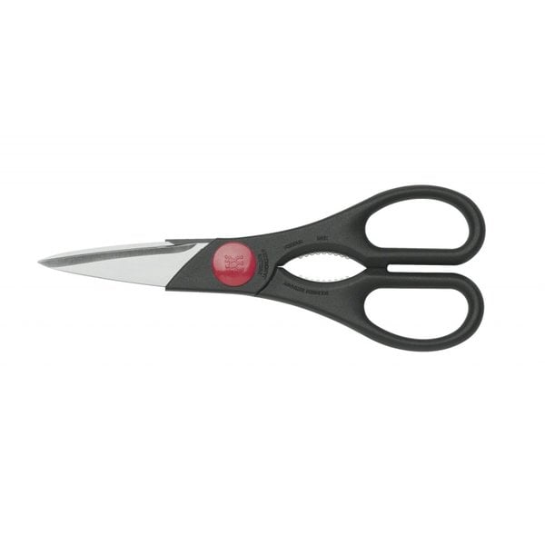 Zwilling Ciseaux à usage multiple 8" - Twin - Zwilling