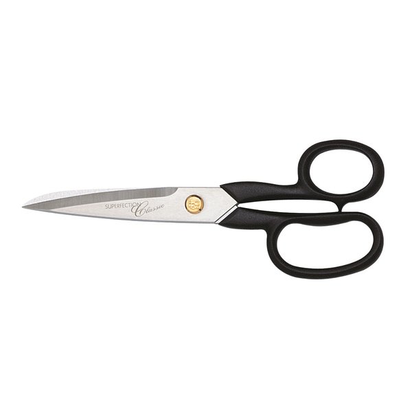 Zwilling Ciseau domestique 7" - Superfection - Zwilling/Henckels