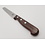 Victorinox Couteau à pain 8" - Palissandre - Victorinox