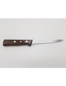 Victorinox Couteau à désosser 6" rigide - Palissandre - Victorinox