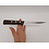 Victorinox Couteau à désosser 6" rigide - Palissandre - Victorinox