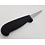 Victorinox Couteau à désosser 6" flexible - Fibrox - Victorinox