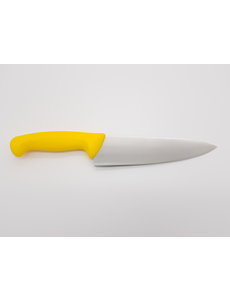 Zwilling Chef 8" - Twin - Zwilling/Henckels