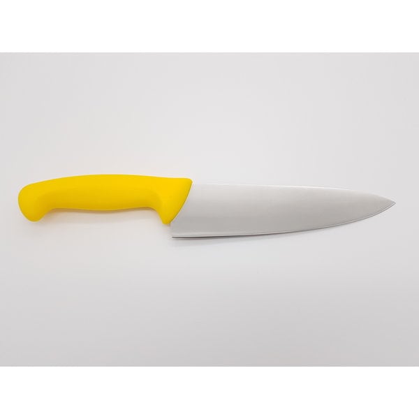Zwilling Chef 8" - Twin - Zwilling/Henckels