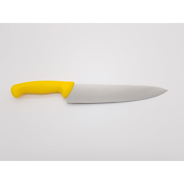 Zwilling Chef 9,5" - Twin - Zwilling/Henckels