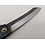 Higonokami Couteau de poche Higonokami grand- 215mm