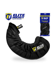 Elite Hockey Protège-lame Pro-Skate Guard 2.0 (petit)