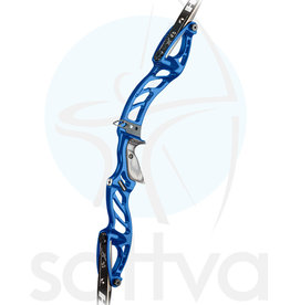 faktor - Sattva Center for Archery Training