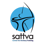 shop.sattvaarchery.com