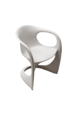 1970's Pop Casalino Chair by Alexander Begge