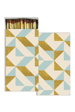 Matchbook