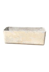 Balconia Planter - Small