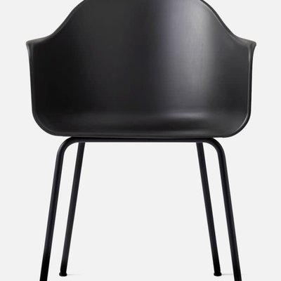 Dining Chair Homey Home Interiors