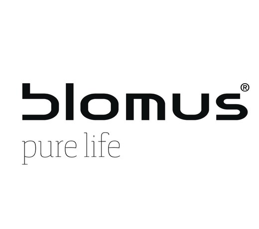 BLOMUS
