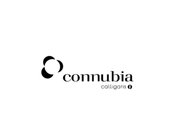 CONNUBIA