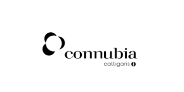 CONNUBIA