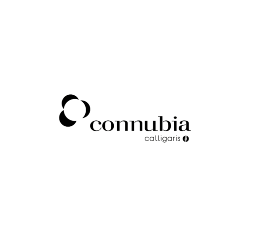 CONNUBIA
