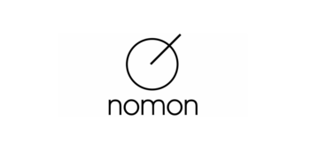 NOMON