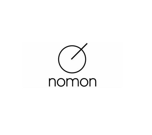 NOMON