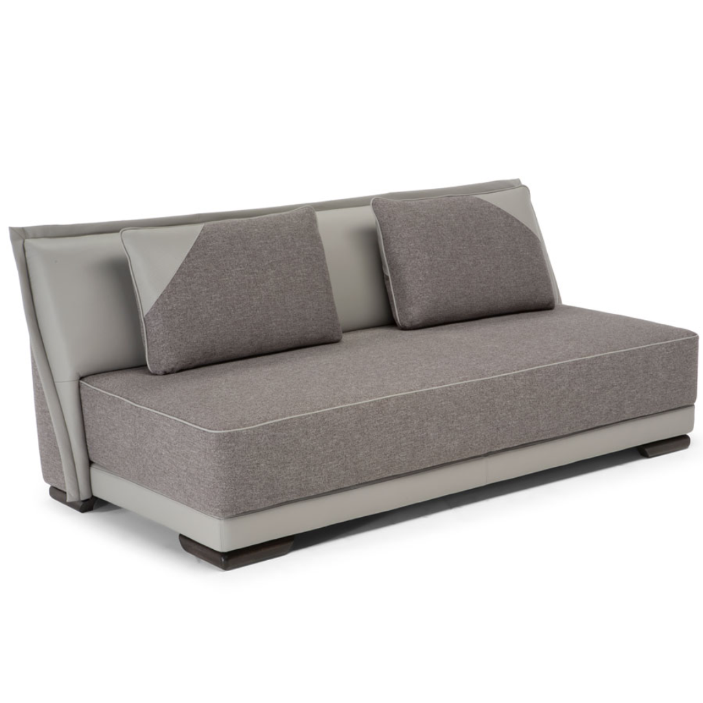 Natuzzi Editions Stellare C135 Sofabed