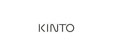 KINTO