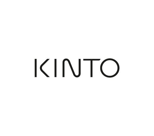 KINTO