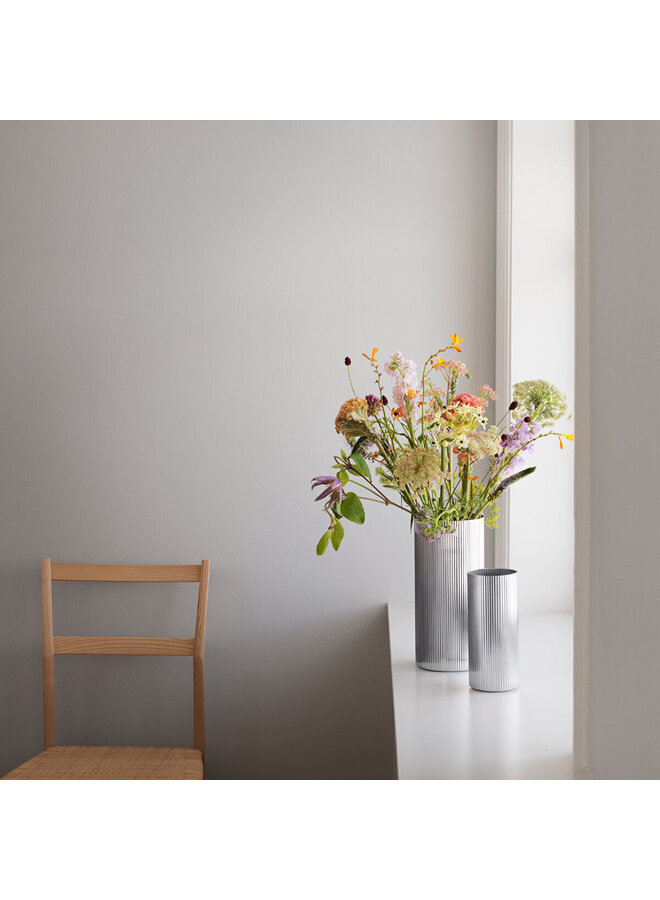GEORG JENSEN BERNADOTTE VASE – LARGE