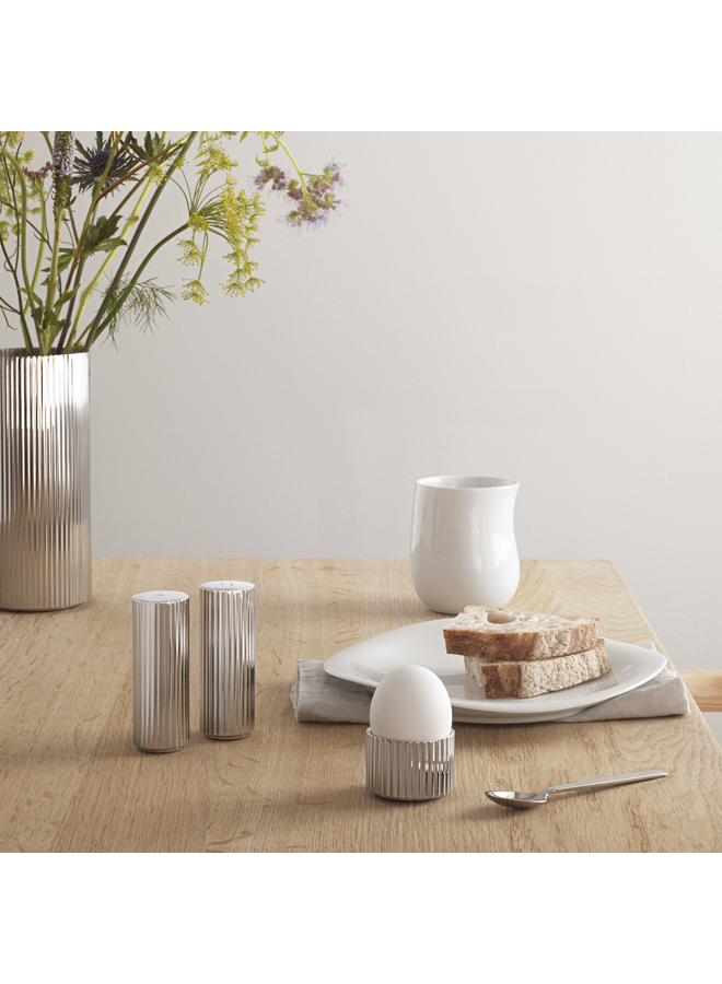 GEORG JENSEN BERNADOTTE VASE – LARGE