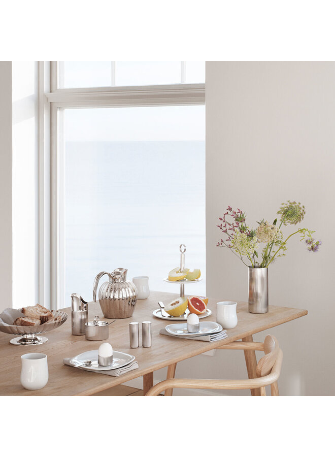 BERNADOTTE VASE, LARGE