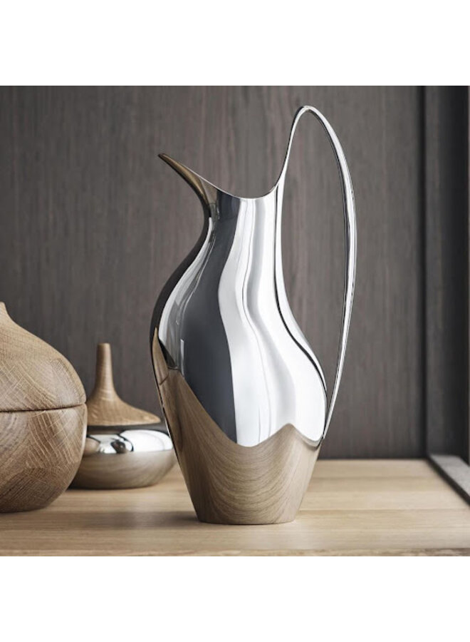 GEORG JENSEN HENNING KOPPEL PITCHER 1.9L