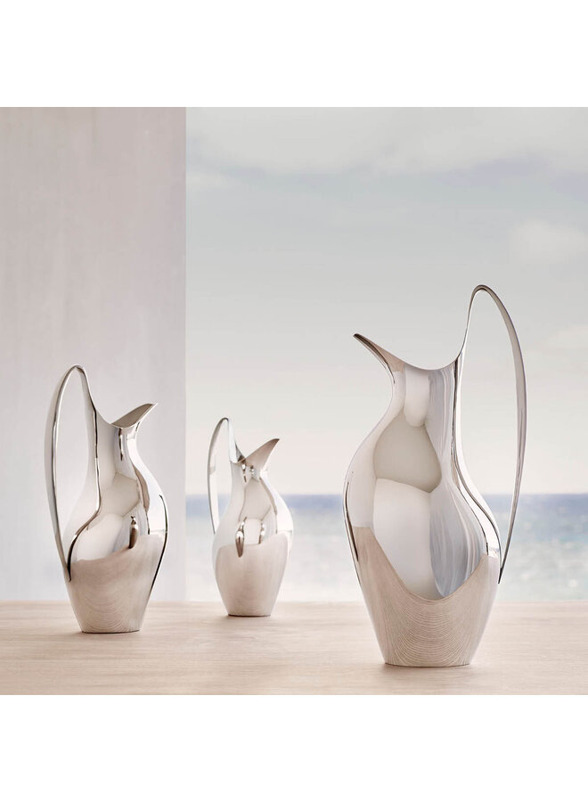GEORG JENSEN HENNING KOPPEL PITCHER 1.9L